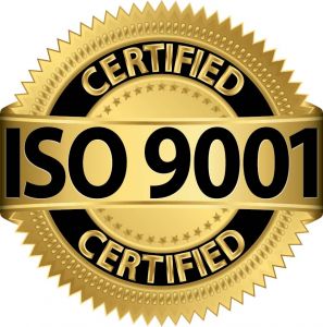 JJK Consulting-ISO-9001