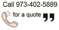 ISO Consultants NJ NY